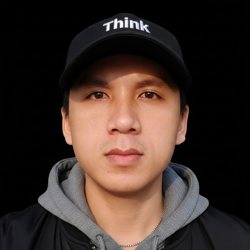 Viễn Đinh